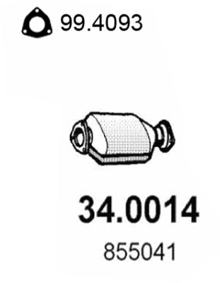 34.0014