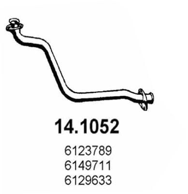 14.1052