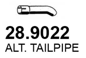 28.9022
