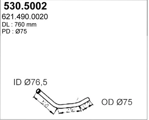 530.5002