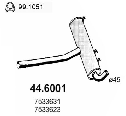 5466164
