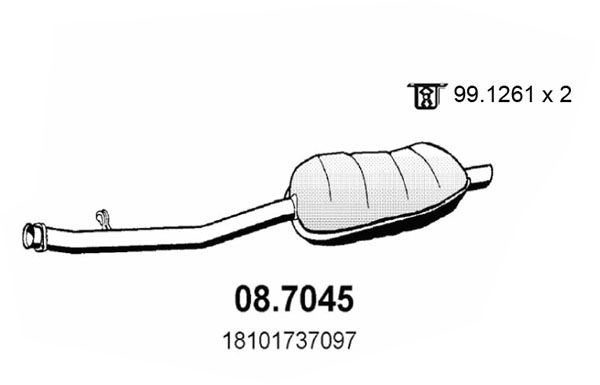 08.7045
