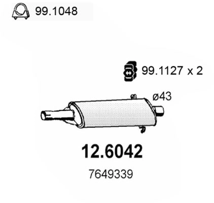 46431580
