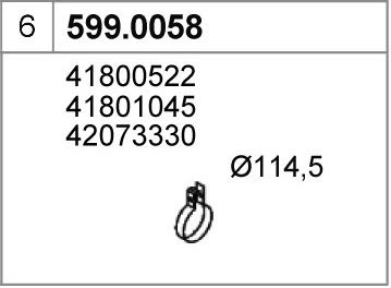 0179544