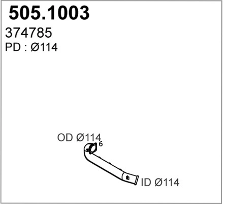505.1003