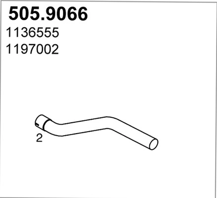 505.9066