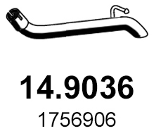 14.9036