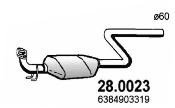 28.0023