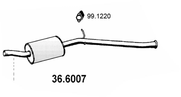 36.6007