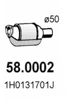 1269360