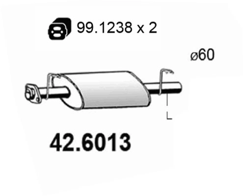 42.6013