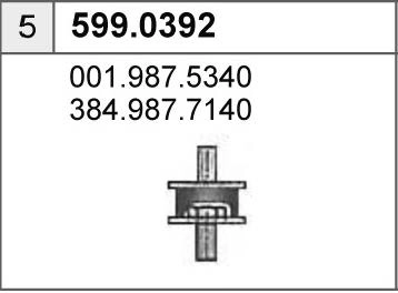 599.0392