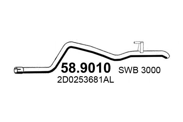 58.9010