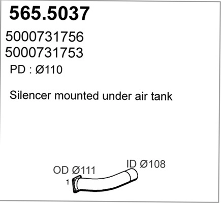 565.5037