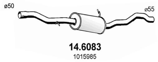 14.6083