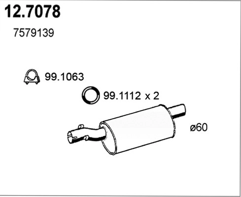 12.7078