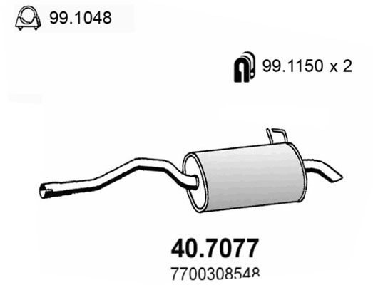 40.7077