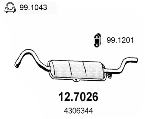 4169532