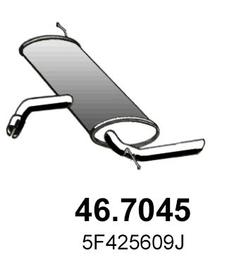 46.7045