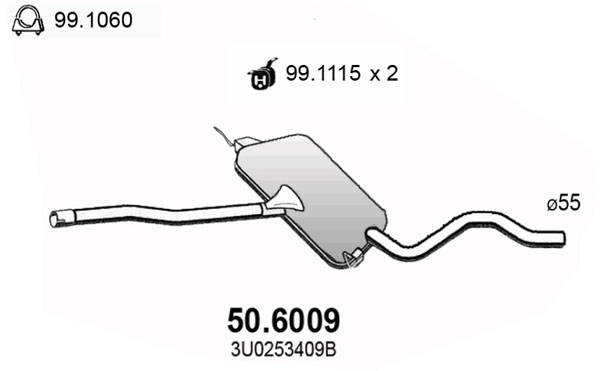 50.6009