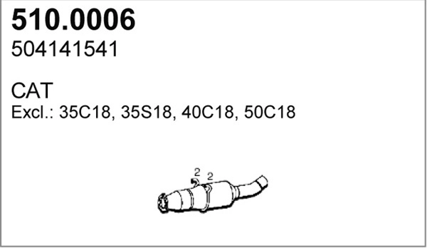 510.0006
