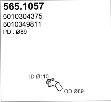 565.1057