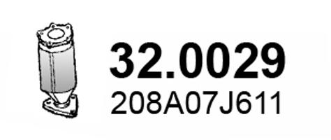32.0029