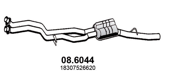 08.6044
