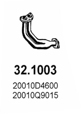 32.1003
