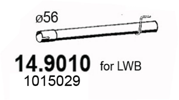 6993868