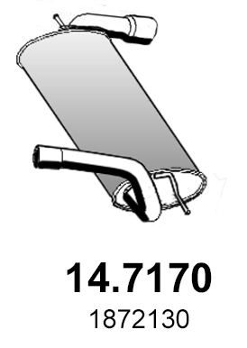14.7170