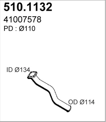 510.1132