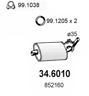 34.6010