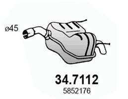 34.7112