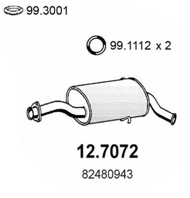 12.7072