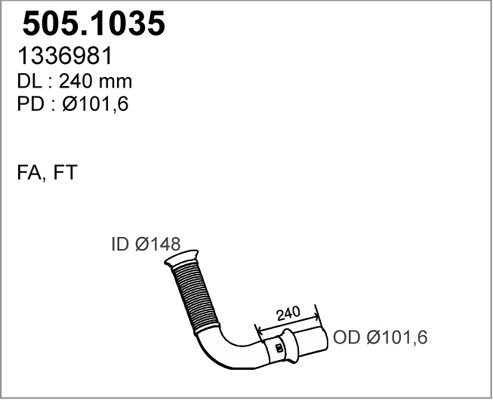 505.1035