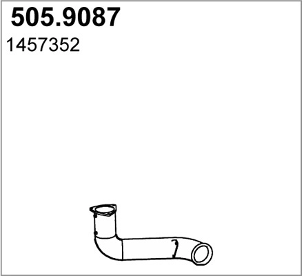 505.9087