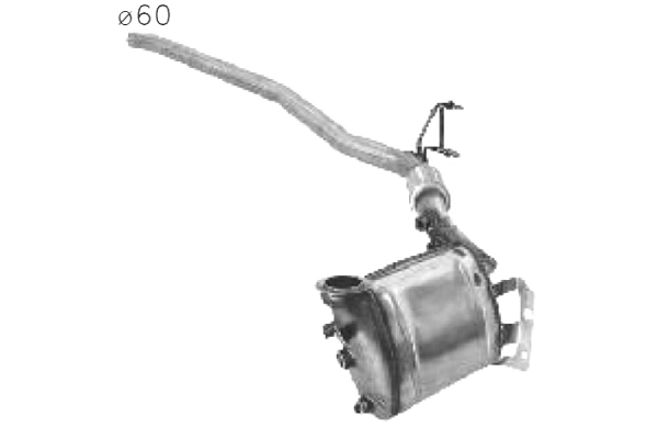 1K0254702GX