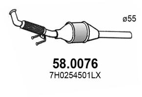 58.0076