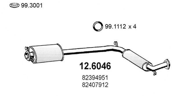 12.6046