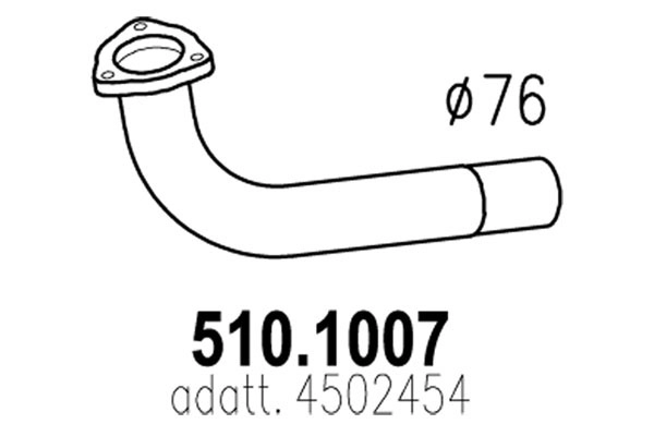 4502454