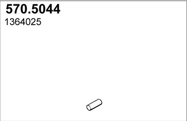 570.5044