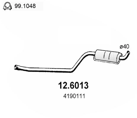 12.6013