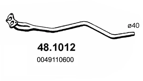 48.1012