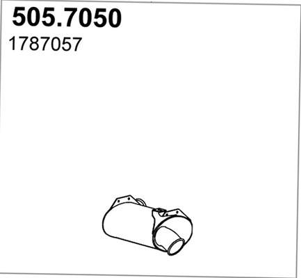 505.7050