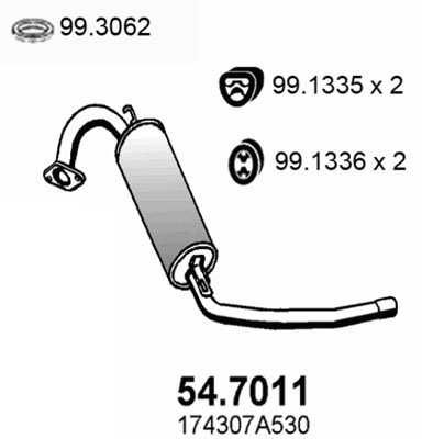 54.7011