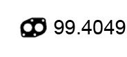 99.4049