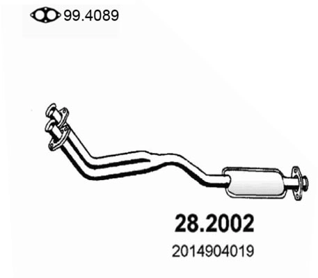 28.2002