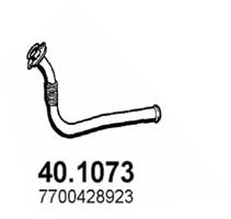 40.1073