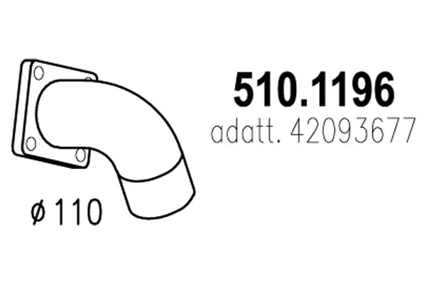 42093677
